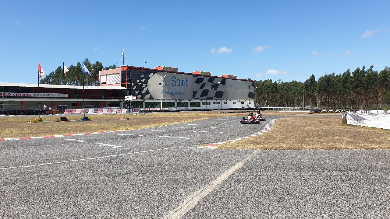 Campeonato Júnior 2021 - 3ª Prova16
